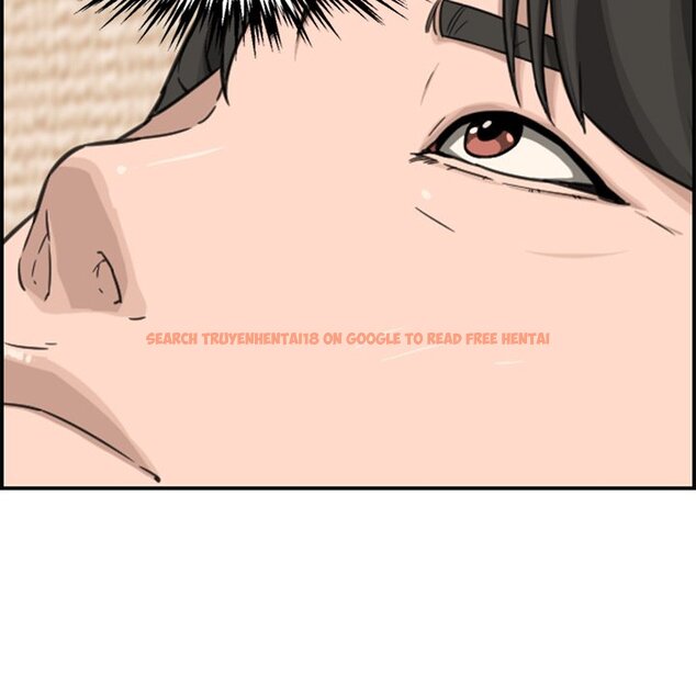 Read Hentai Image 63 972 in comic Newlyweds - Chapter 18 - www.hentaitnt.net