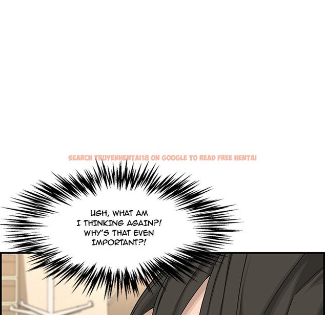 Read Hentai Image 64 972 in comic Newlyweds - Chapter 18 - www.hentaitnt.net