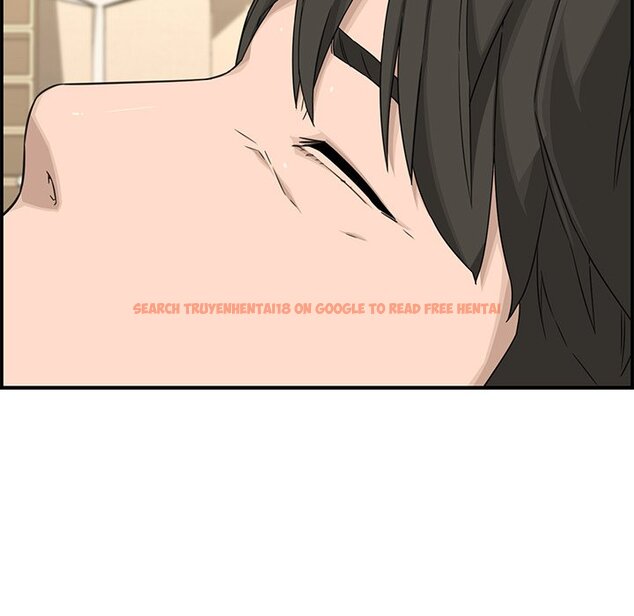 Read Hentai Image 65 972 in comic Newlyweds - Chapter 18 - www.hentaitnt.net
