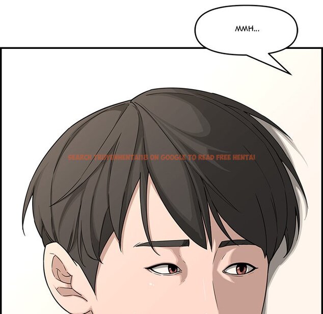 Read Hentai Image 67 972 in comic Newlyweds - Chapter 18 - www.hentaitnt.net