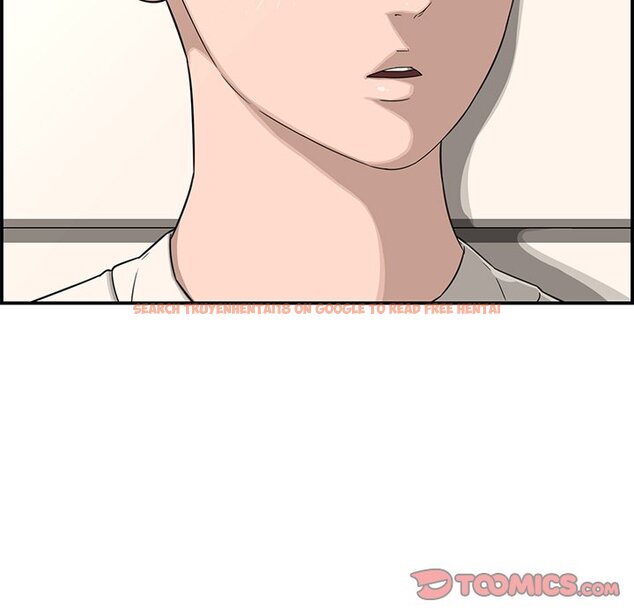 Read Hentai Image 68 972 in comic Newlyweds - Chapter 18 - www.hentaitnt.net