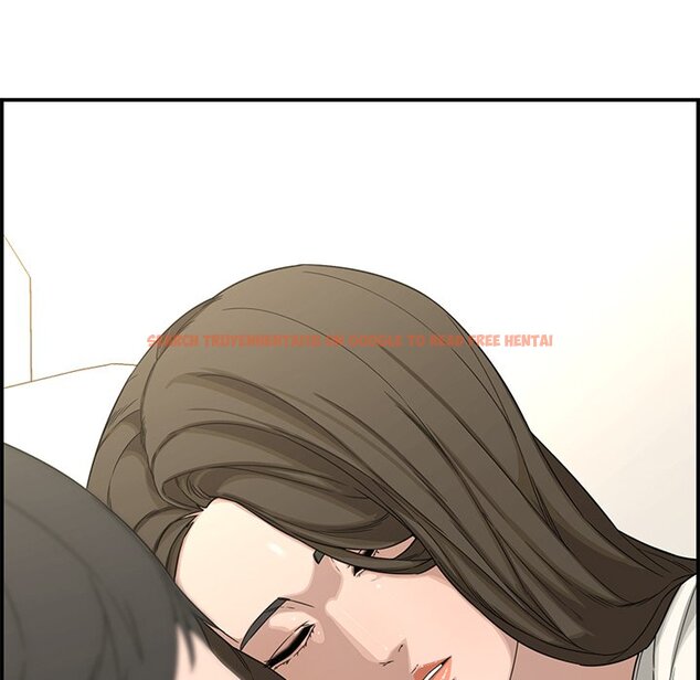 Read Hentai Image 69 972 in comic Newlyweds - Chapter 18 - www.hentaitnt.net