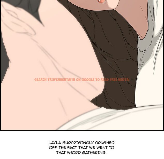 Read Hentai Image 70 972 in comic Newlyweds - Chapter 18 - www.hentaitnt.net