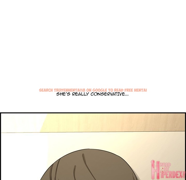 Read Hentai Image 71 972 in comic Newlyweds - Chapter 18 - www.hentaitnt.net