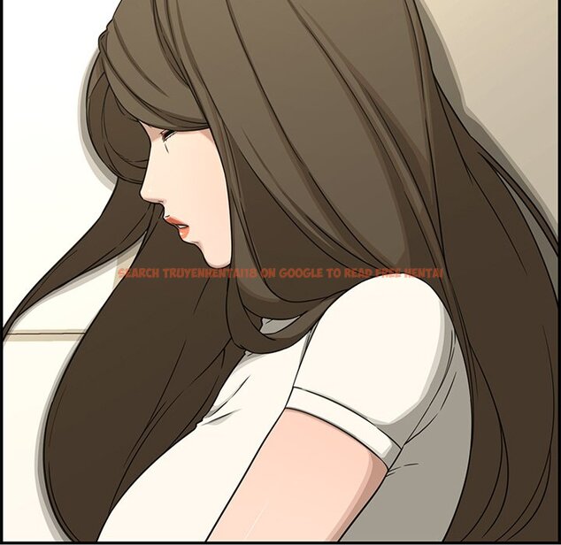 Read Hentai Image 72 972 in comic Newlyweds - Chapter 18 - www.hentaitnt.net
