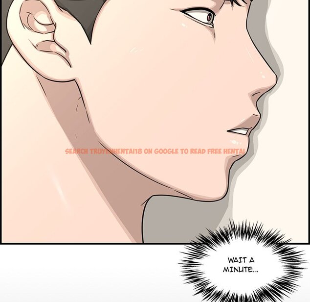 Read Hentai Image 75 972 in comic Newlyweds - Chapter 18 - www.hentaitnt.net