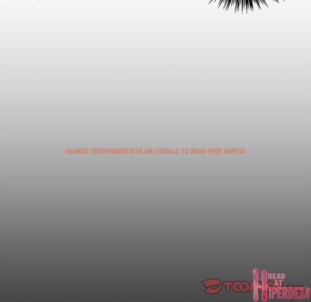 Read Hentai Image 76 972 in comic Newlyweds - Chapter 18 - www.hentaitnt.net