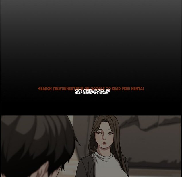 Read Hentai Image 77 972 in comic Newlyweds - Chapter 18 - www.hentaitnt.net