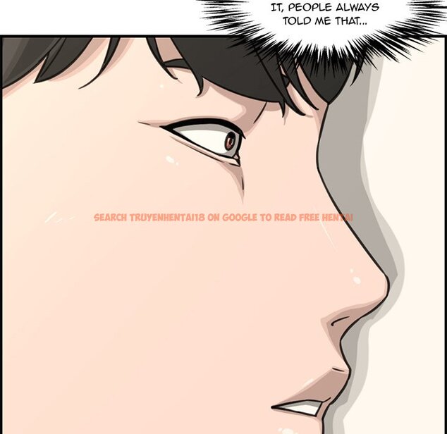 Read Hentai Image 82 972 in comic Newlyweds - Chapter 18 - www.hentaitnt.net