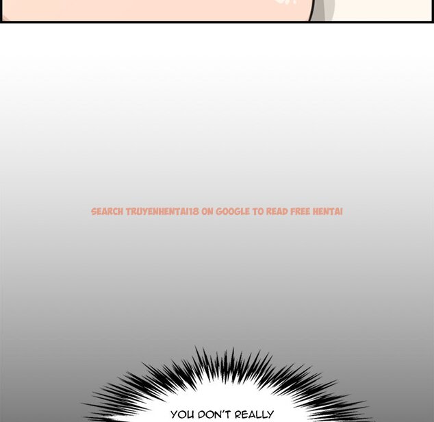 Read Hentai Image 83 972 in comic Newlyweds - Chapter 18 - www.hentaitnt.net