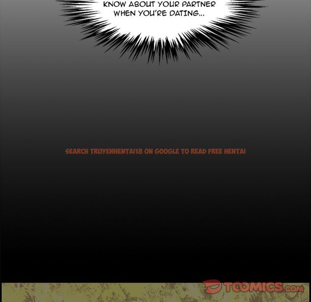 Read Hentai Image 84 972 in comic Newlyweds - Chapter 18 - www.hentaitnt.net