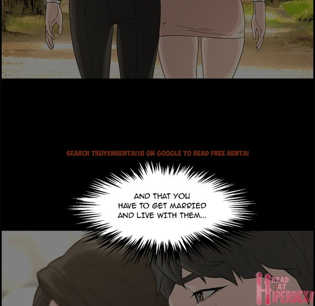 Read Hentai Image 86 972 in comic Newlyweds - Chapter 18 - www.hentaitnt.net