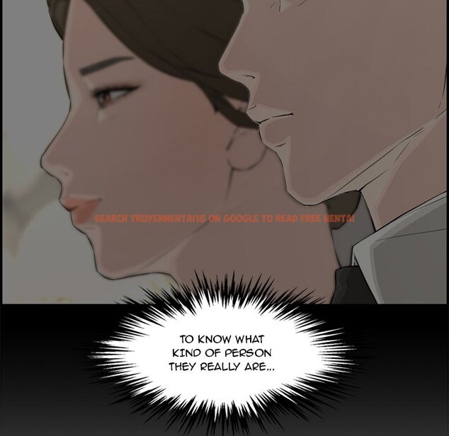Read Hentai Image 87 972 in comic Newlyweds - Chapter 18 - www.hentaitnt.net