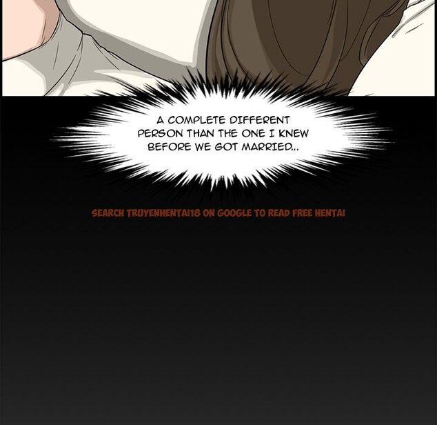 Read Hentai Image 90 972 in comic Newlyweds - Chapter 18 - www.hentaitnt.net