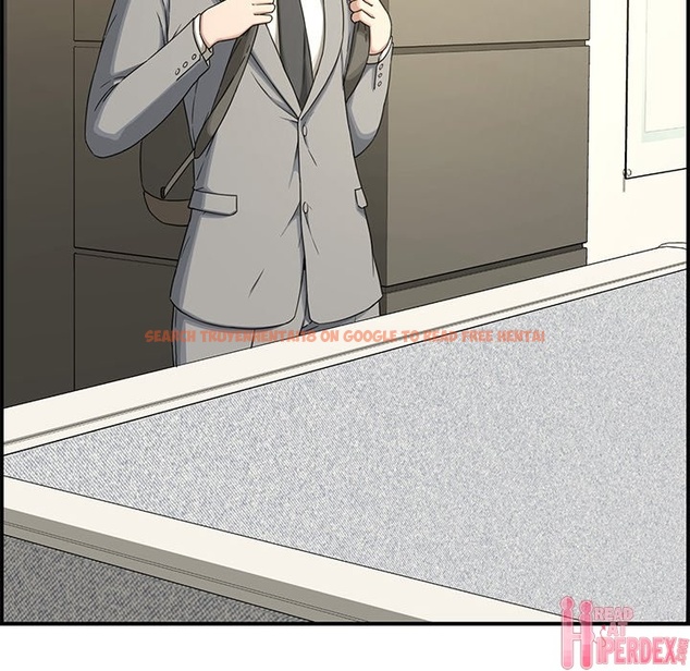 Read Hentai Image 96 972 in comic Newlyweds - Chapter 18 - www.hentaitnt.net
