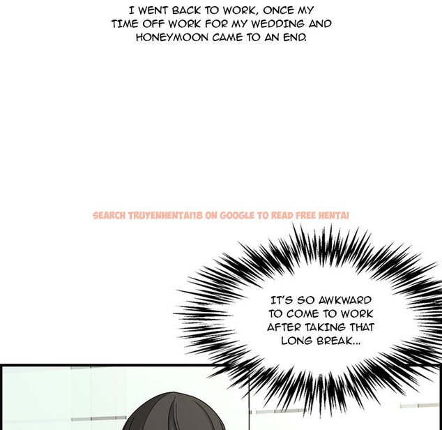 Read Hentai Image 97 972 in comic Newlyweds - Chapter 18 - www.hentaitnt.net