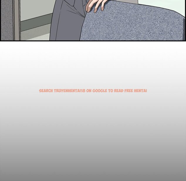 Read Hentai Image 99 972 in comic Newlyweds - Chapter 18 - www.hentaitnt.net