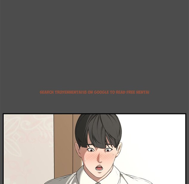 Read Hentai Image 10 400 in comic Newlyweds - Chapter 19 - www.hentaitnt.net
