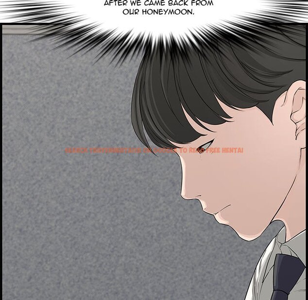 Read Hentai Image 100 401 in comic Newlyweds - Chapter 19 - www.hentaitnt.net
