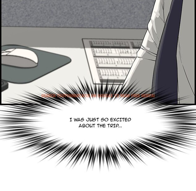 Read Hentai Image 101 404 in comic Newlyweds - Chapter 19 - www.hentaitnt.net