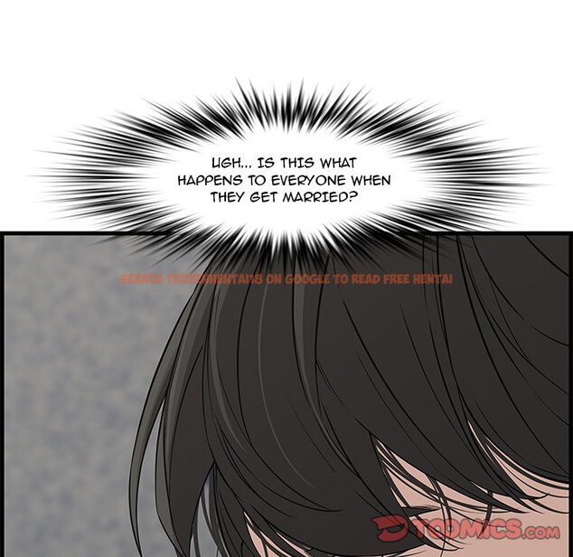 Read Hentai Image 102 404 in comic Newlyweds - Chapter 19 - www.hentaitnt.net