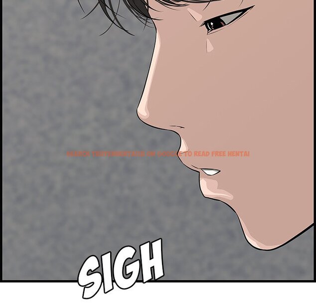 Read Hentai Image 103 404 in comic Newlyweds - Chapter 19 - www.hentaitnt.net