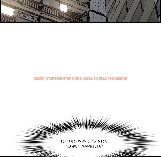 Read Hentai Image 107 404 in comic Newlyweds - Chapter 19 - www.hentaitnt.net