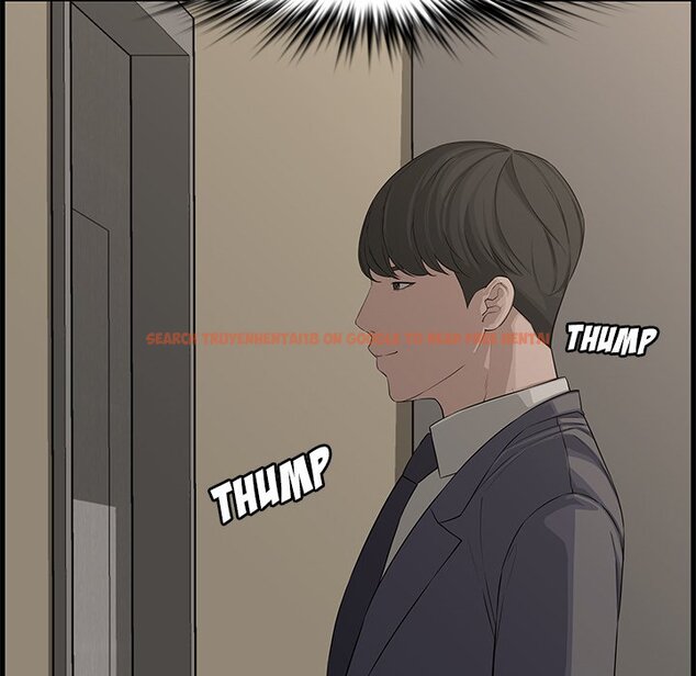 Read Hentai Image 108 404 in comic Newlyweds - Chapter 19 - www.hentaitnt.net