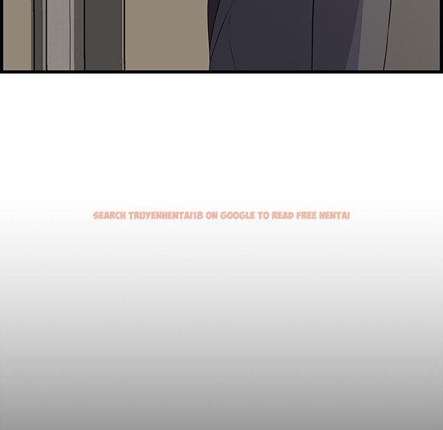 Read Hentai Image 109 404 in comic Newlyweds - Chapter 19 - www.hentaitnt.net