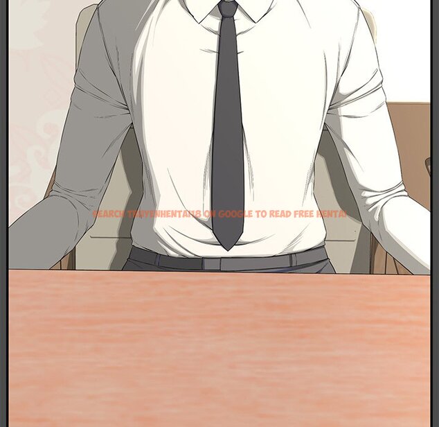 Read Hentai Image 11 400 in comic Newlyweds - Chapter 19 - www.hentaitnt.net