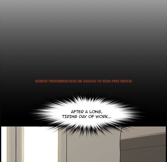 Read Hentai Image 110 404 in comic Newlyweds - Chapter 19 - www.hentaitnt.net