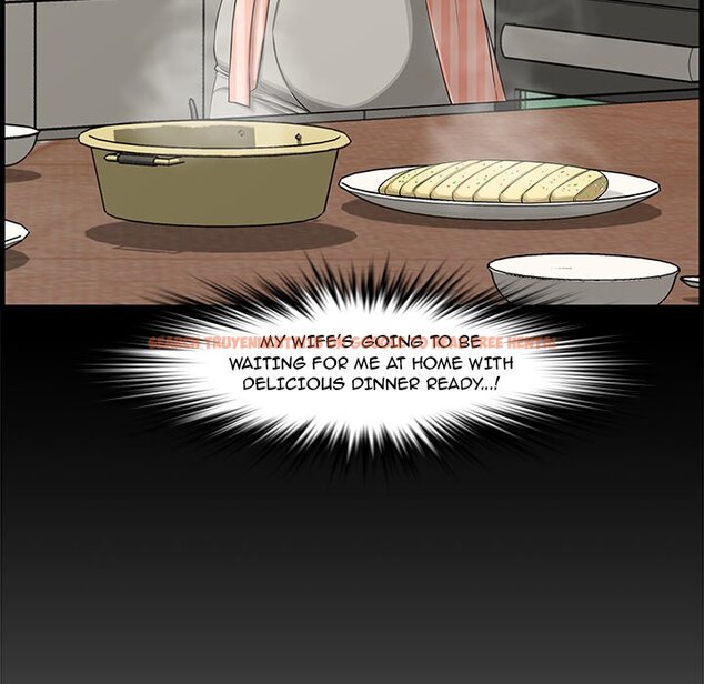 Read Hentai Image 112 404 in comic Newlyweds - Chapter 19 - www.hentaitnt.net