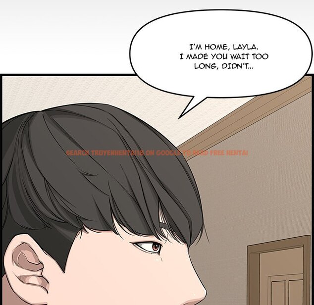 Read Hentai Image 114 404 in comic Newlyweds - Chapter 19 - www.hentaitnt.net