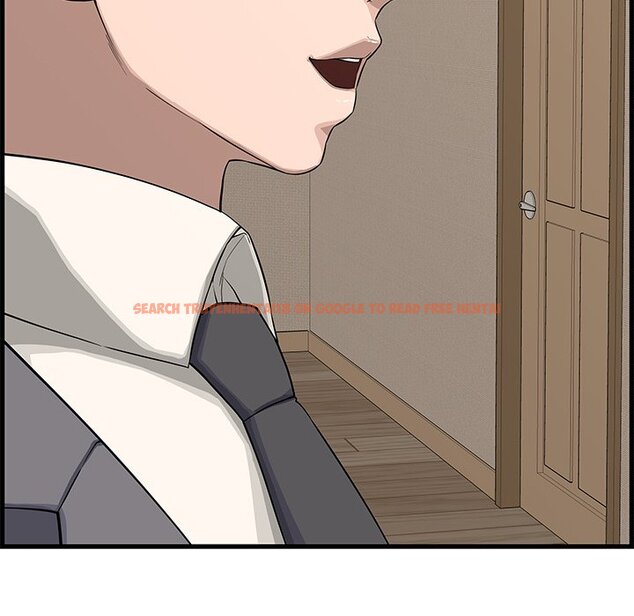 Read Hentai Image 115 404 in comic Newlyweds - Chapter 19 - www.hentaitnt.net