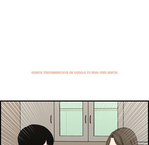 Read Hentai Image 116 404 in comic Newlyweds - Chapter 19 - www.hentaitnt.net
