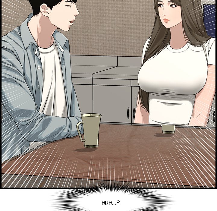 Read Hentai Image 117 404 in comic Newlyweds - Chapter 19 - www.hentaitnt.net