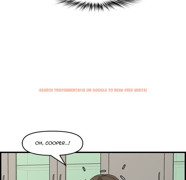 Read Hentai Image 118 404 in comic Newlyweds - Chapter 19 - www.hentaitnt.net