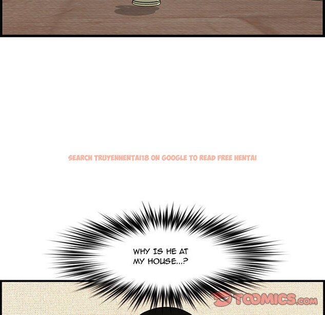 Read Hentai Image 120 404 in comic Newlyweds - Chapter 19 - www.hentaitnt.net