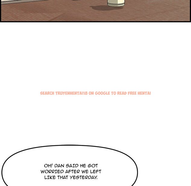 Read Hentai Image 122 404 in comic Newlyweds - Chapter 19 - www.hentaitnt.net