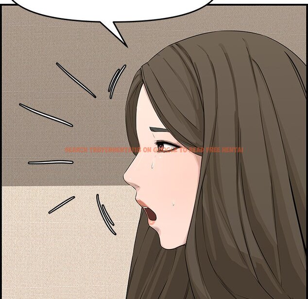Read Hentai Image 123 405 in comic Newlyweds - Chapter 19 - www.hentaitnt.net