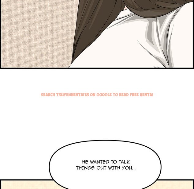 Read Hentai Image 124 405 in comic Newlyweds - Chapter 19 - www.hentaitnt.net