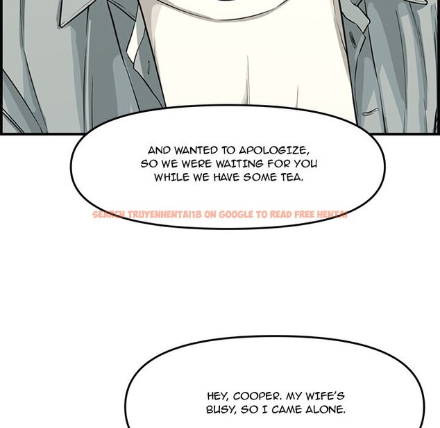 Read Hentai Image 126 405 in comic Newlyweds - Chapter 19 - www.hentaitnt.net