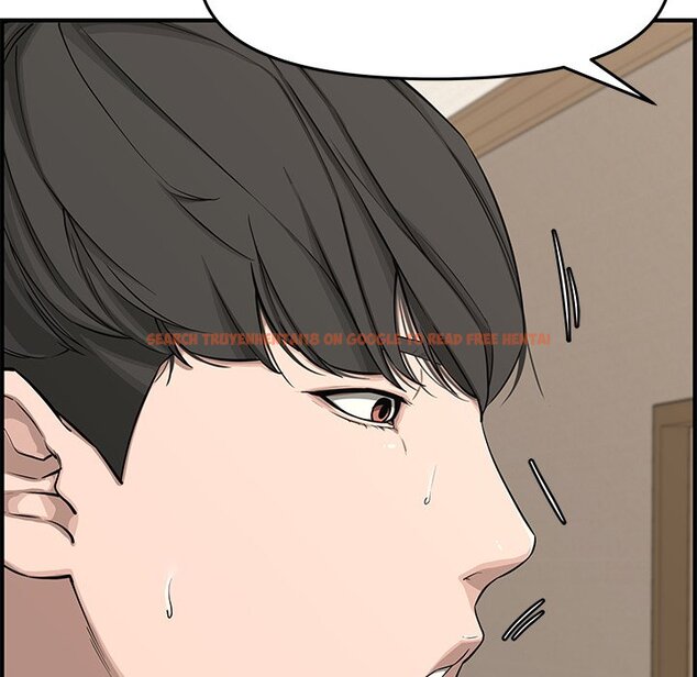 Read Hentai Image 127 405 in comic Newlyweds - Chapter 19 - www.hentaitnt.net