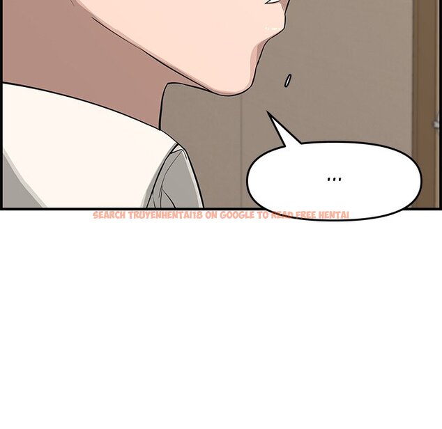 Read Hentai Image 128 405 in comic Newlyweds - Chapter 19 - www.hentaitnt.net