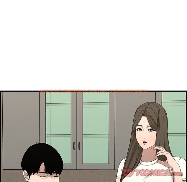 Read Hentai Image 129 405 in comic Newlyweds - Chapter 19 - www.hentaitnt.net