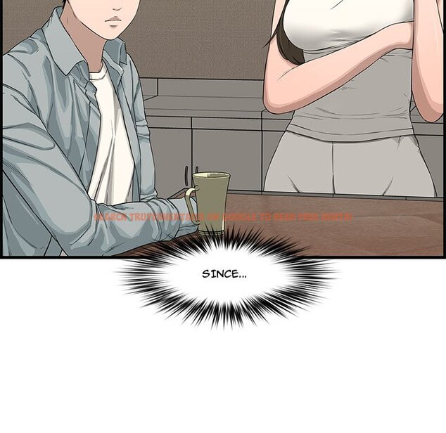 Read Hentai Image 130 405 in comic Newlyweds - Chapter 19 - www.hentaitnt.net
