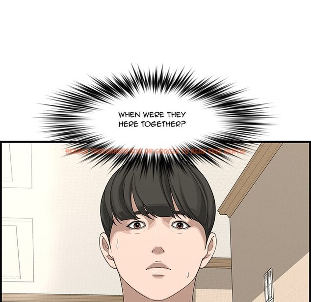 Read Hentai Image 131 405 in comic Newlyweds - Chapter 19 - www.hentaitnt.net