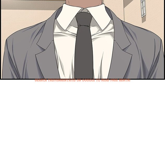 Read Hentai Image 132 405 in comic Newlyweds - Chapter 19 - www.hentaitnt.net