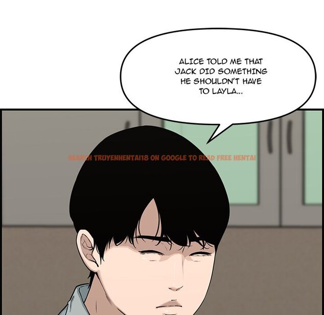 Read Hentai Image 133 405 in comic Newlyweds - Chapter 19 - www.hentaitnt.net