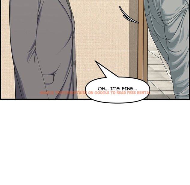 Read Hentai Image 136 405 in comic Newlyweds - Chapter 19 - www.hentaitnt.net